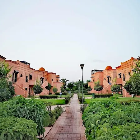 Albora Guest House Fier Exterior photo