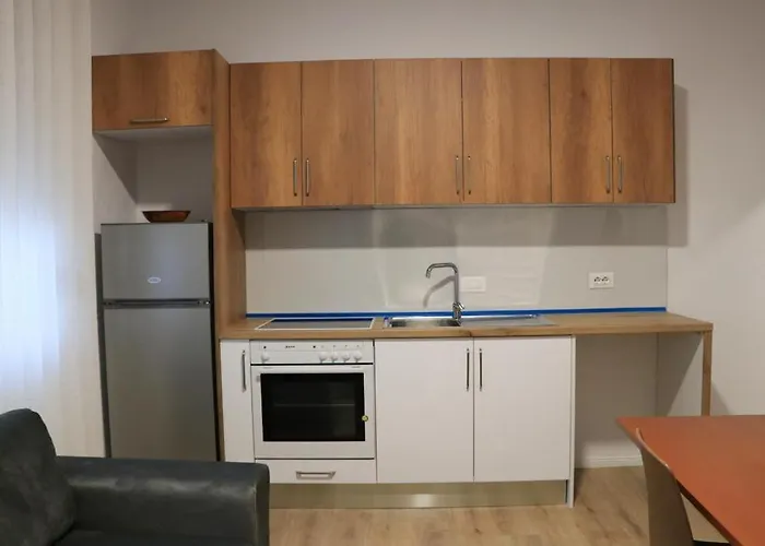 Albora Guest House