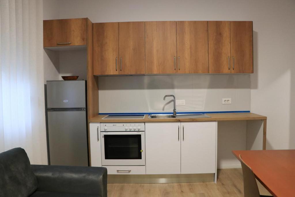 Albora Homestay
